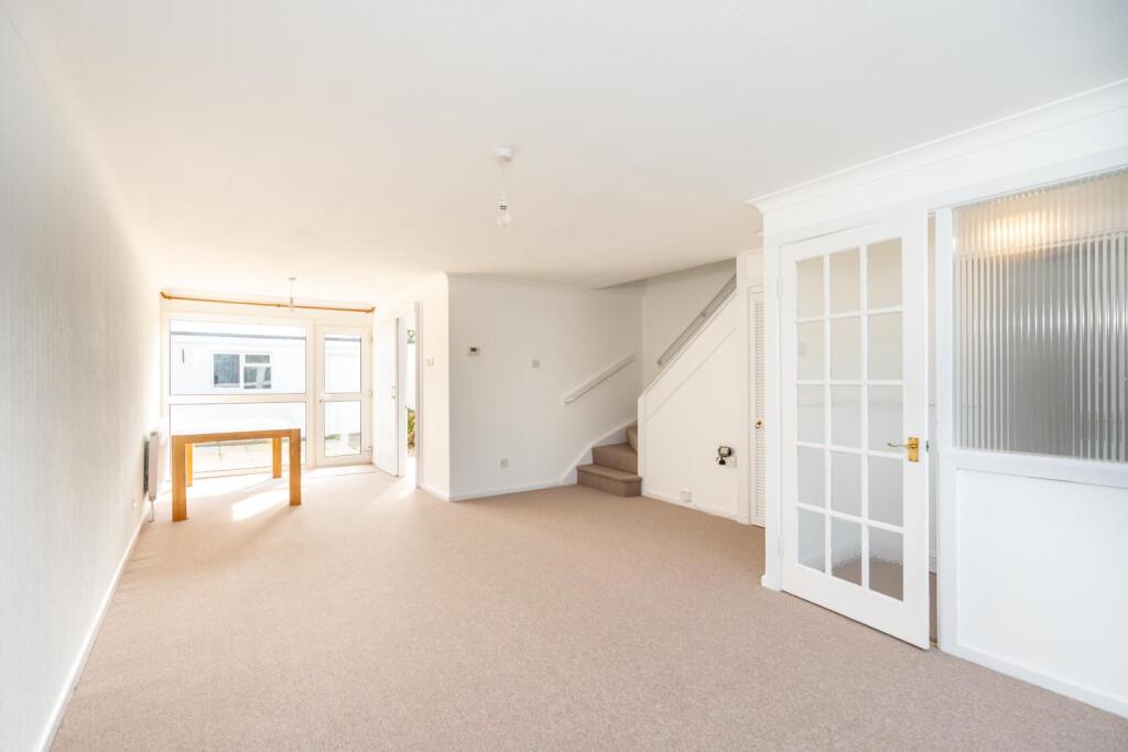 House in Arun, Pagham - View 3