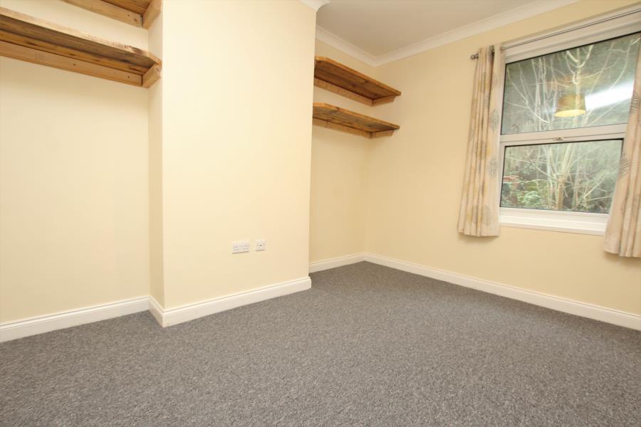 Apartment in Bristol, Paintworks, Totterdown - More