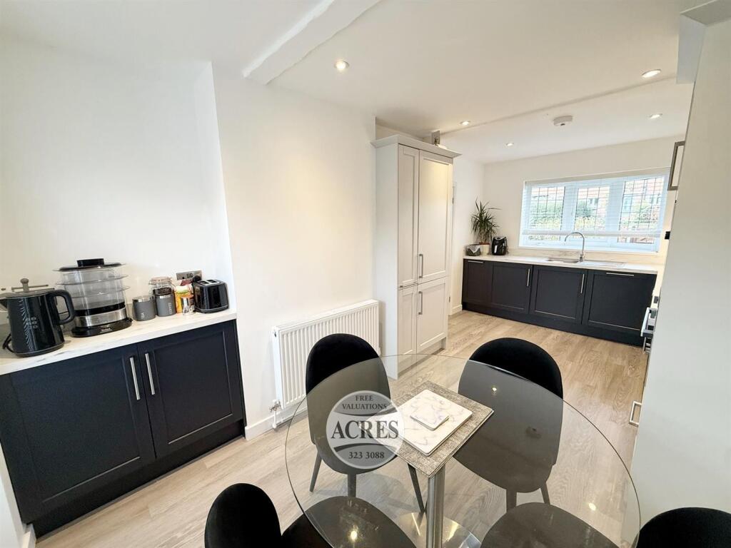 Additional image 12 of Gibbons Road, Four Oaks, Sutton Coldfield