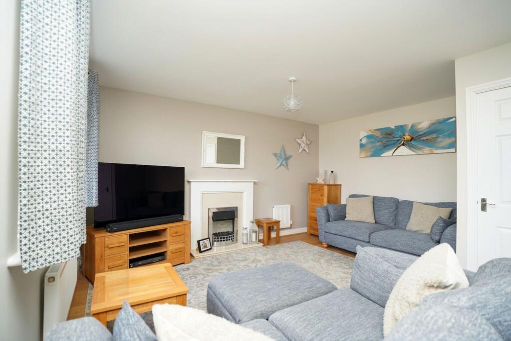 Chi An Dowr, Falmouth, TR11 photo 5
