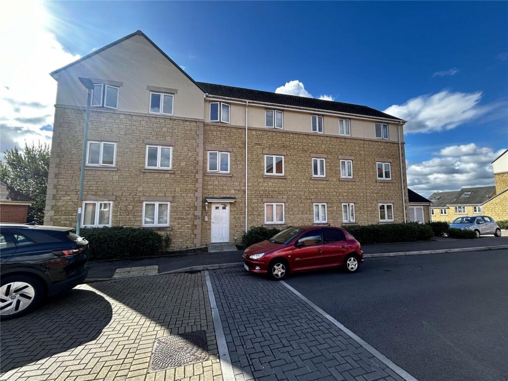 Property photo 9