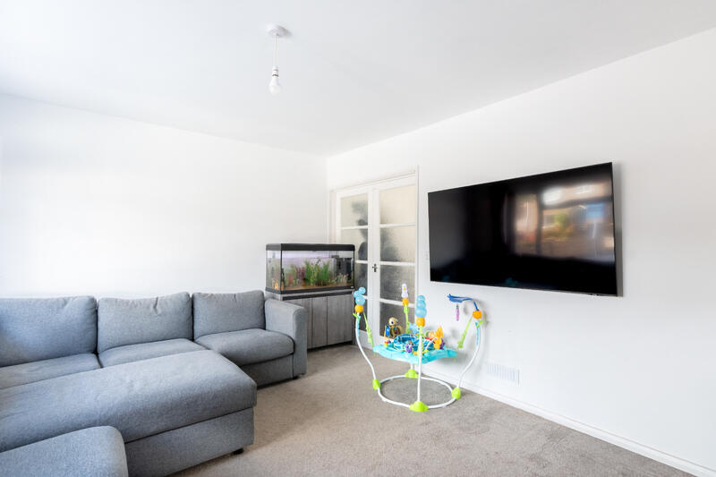 House in Fenland, Whittlesey - View 3