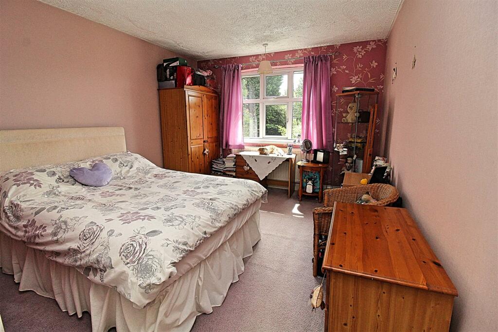 Additional image 10 of Coleshill Road, Birmingham