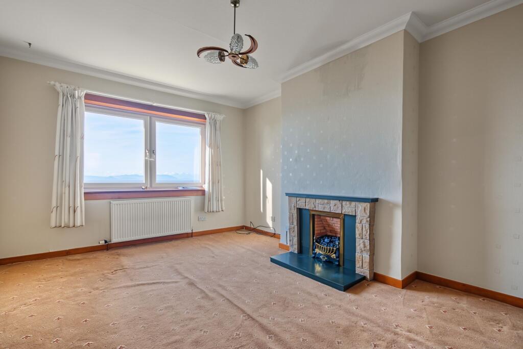 Apartment in Dunure, South Ayrshire - More