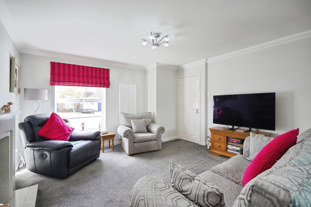 House in Derby - View 3