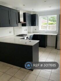 Main image of property: East Of England Way, Peterborough, PE2