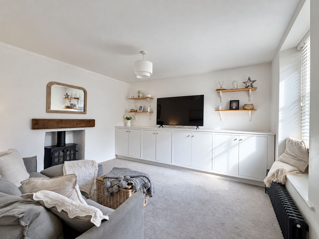 House in Torquay - View 5
