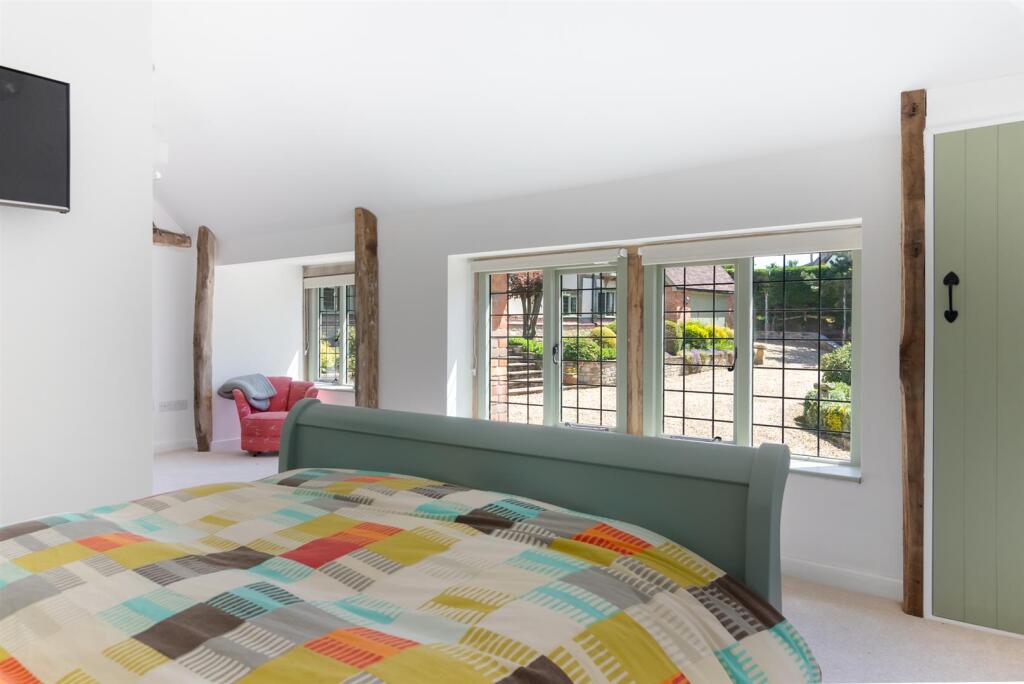 Additional image 19 of Walcote, Alcester