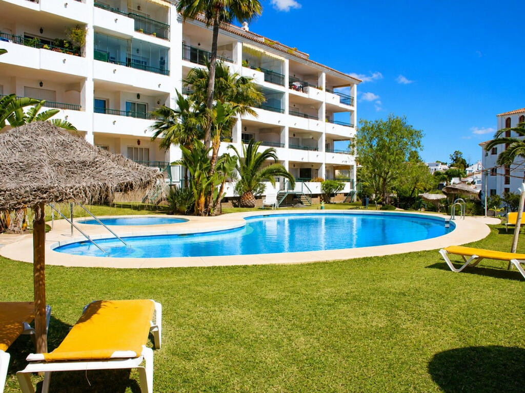 Main image of property: Andalucia, Malaga, Mijas-Costa