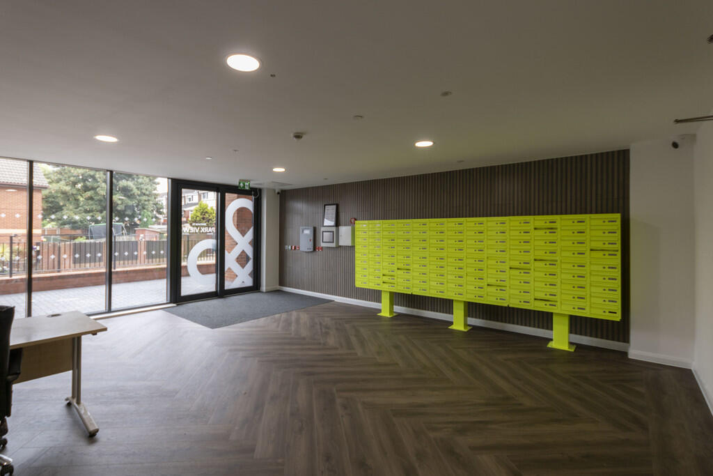 Property photo 8