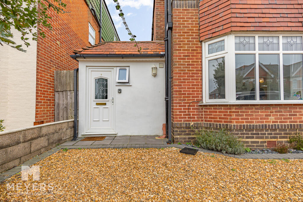 Additional image 19 of Grosvenor Gardens, Bournemouth, BH1 4