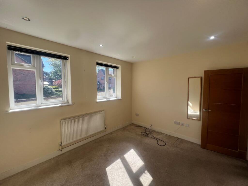 Additional image 17 of 69A Wood End Lane, Erdington, Birmingham, B24 8AS