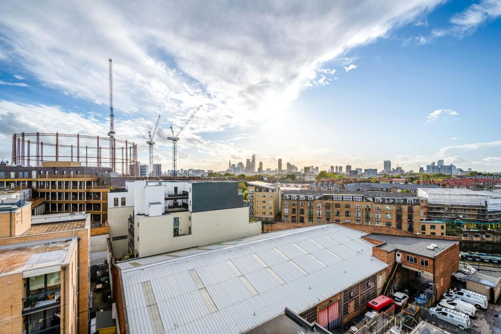 Regent Studios 55 - Low Res 8.jpg