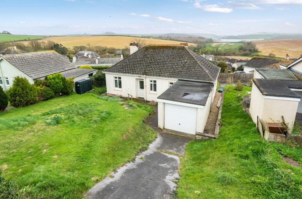 Main image of property: Charleton Way, West Charleton