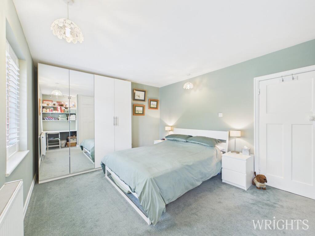 Additional image 19 of The Links, Welwyn Garden City, AL8