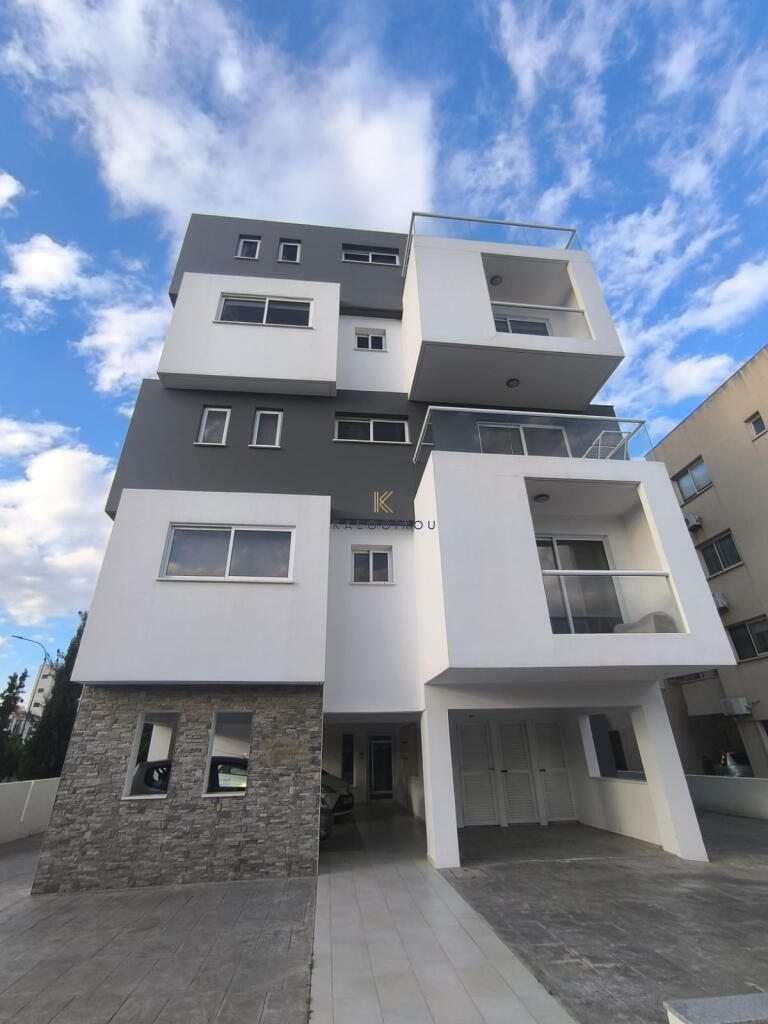 Main image of property: Larnaca, Salamina