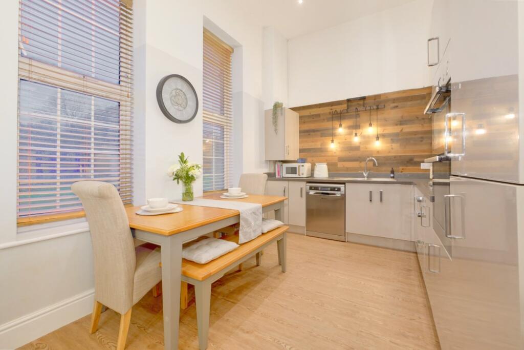 Bradley Drive, Hellingly, BN27 photo 4