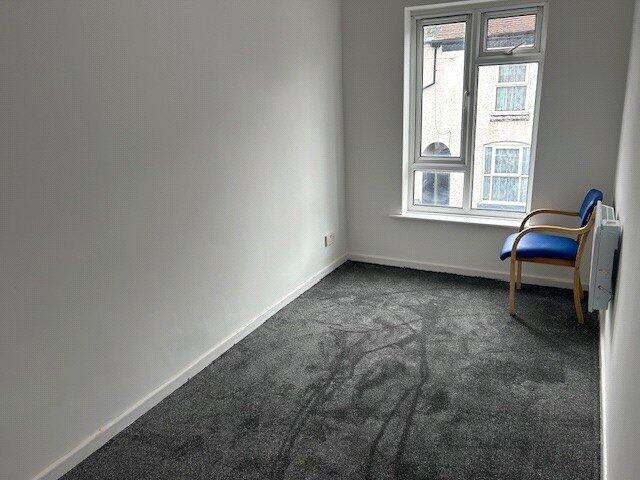 Additional image 9 of Clement Road, Halesowen, West Midlands, B62