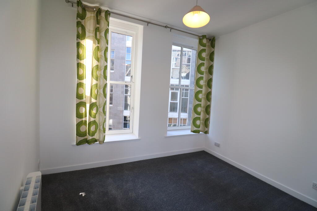 Additional image 6 of Netherkirkgate, Aberdeen, AB10