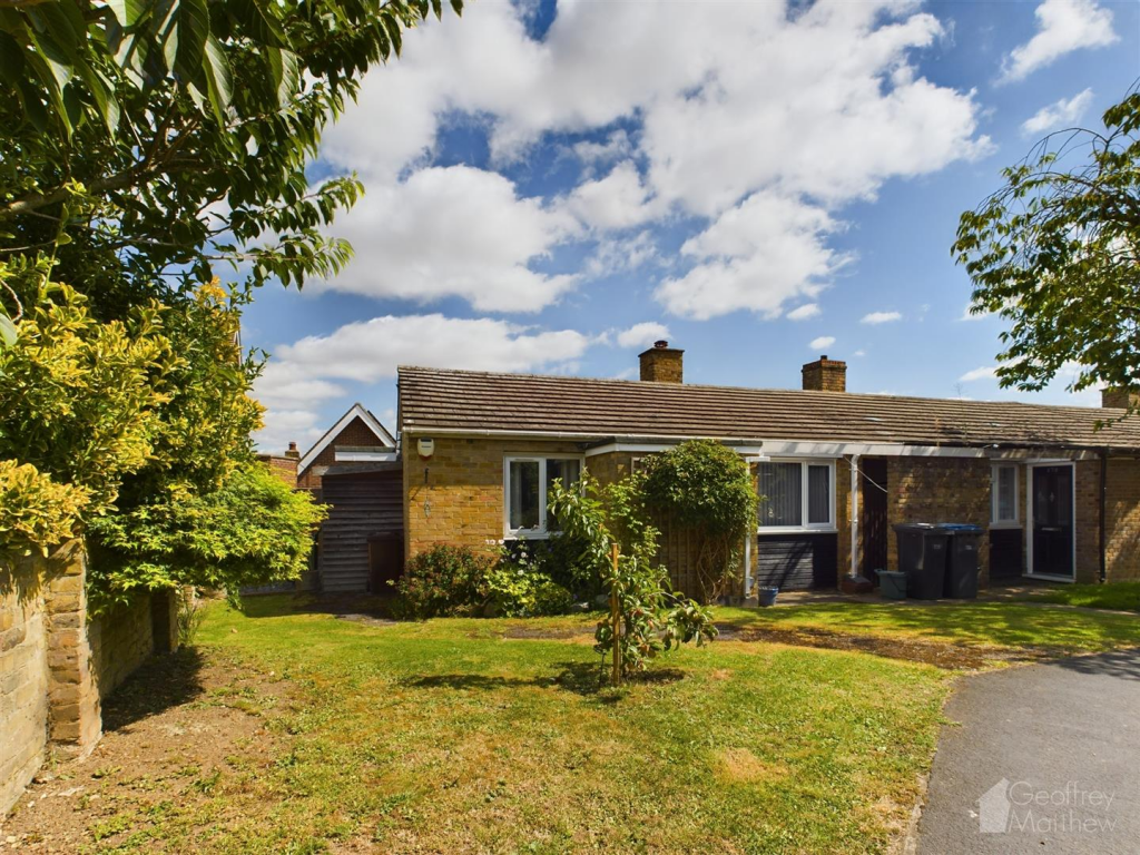 Main image of property: Old Road, Harlow