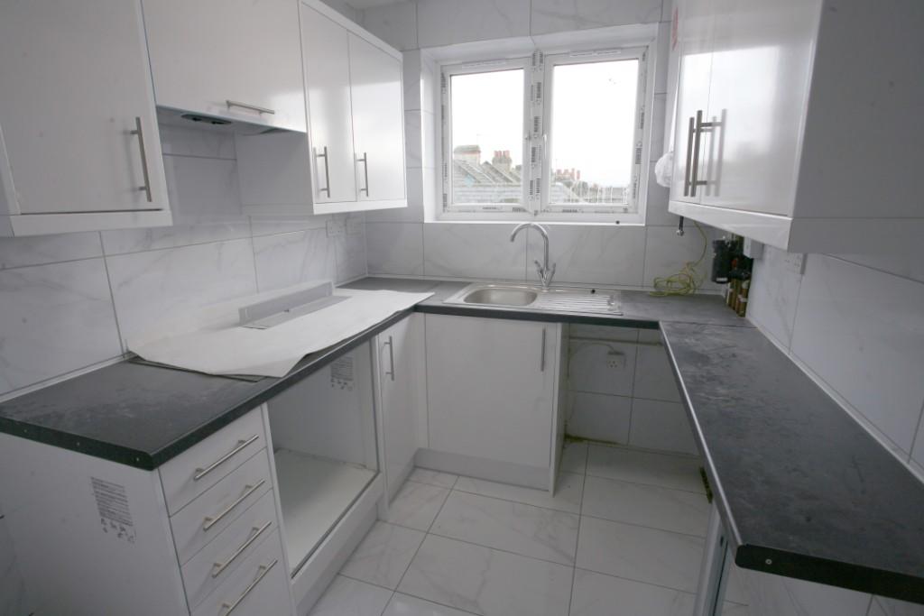 Main image of property: Barking Road, London, E6