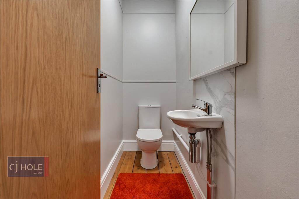 Property photo 10