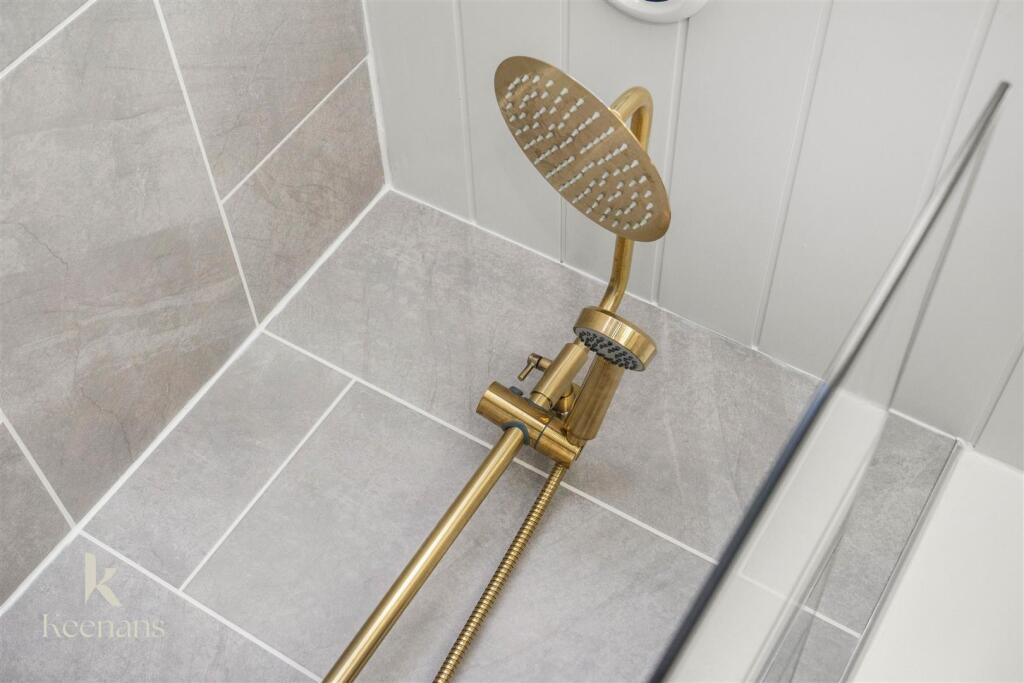 Additional image 22 of Riverside, Clitheroe