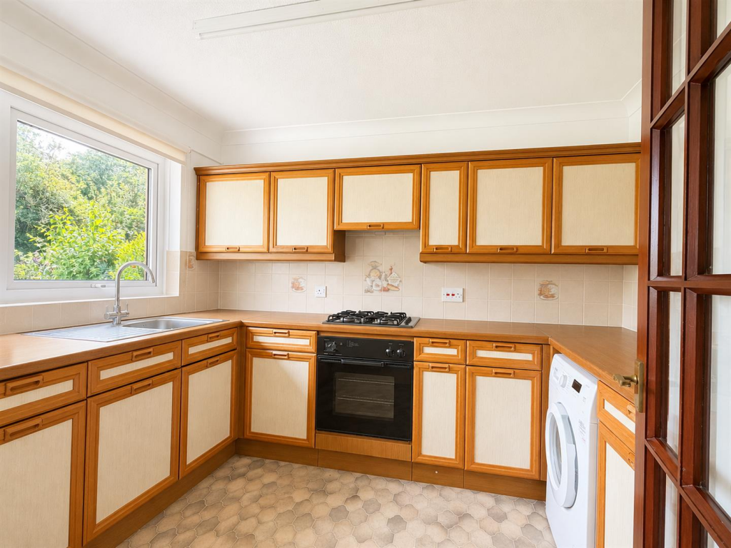 Four Acres, Bideford photo 4