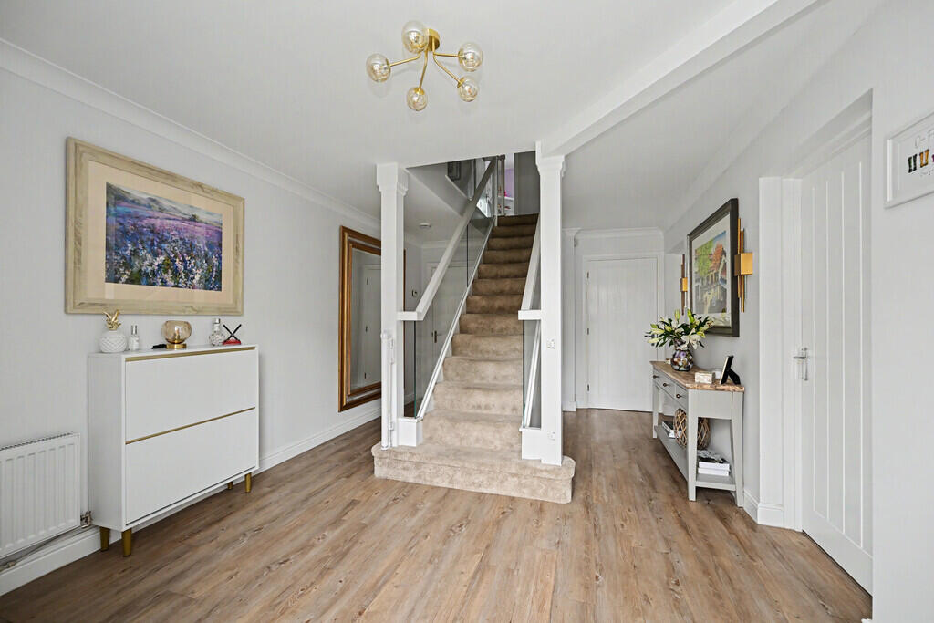 House in Coventry - View 2