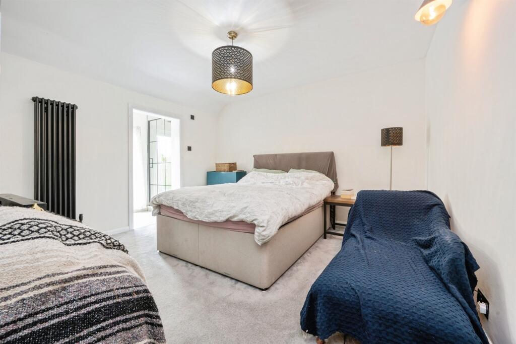 Additional image 18 of Radlett Road, Frogmore, St. Albans