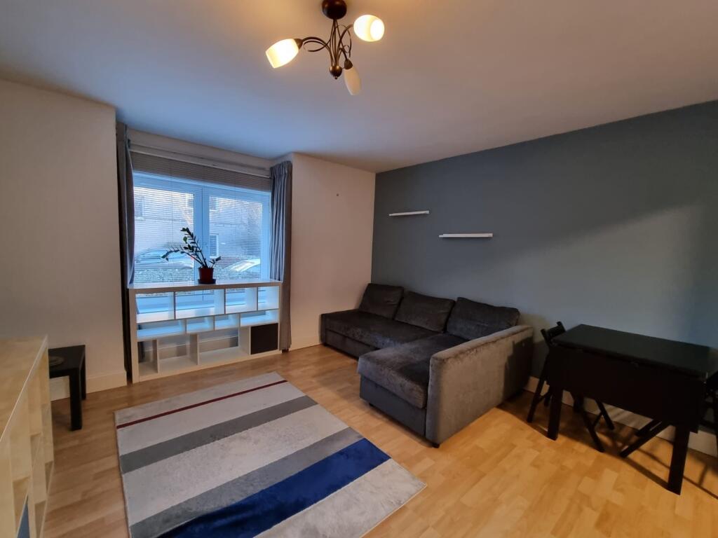 Additional image 2 of Whitehall Place, Rosemount, Aberdeen, AB25