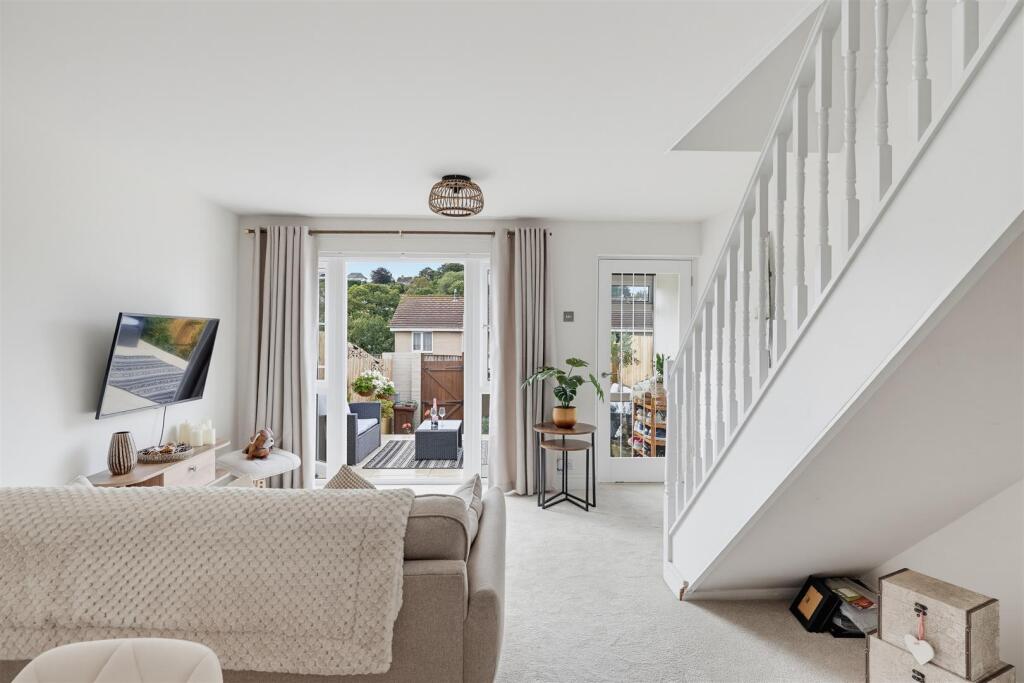 House in Plymouth - View 5