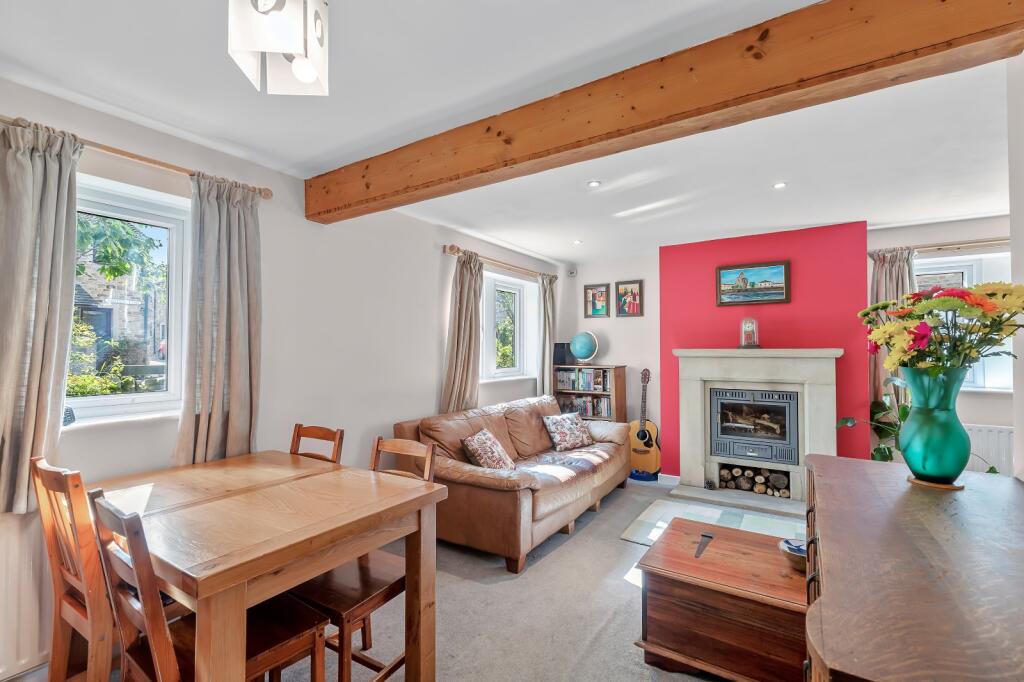 Additional image 4 of Meadow Lane, Cononley, Keighley, North Yorkshire, BD20