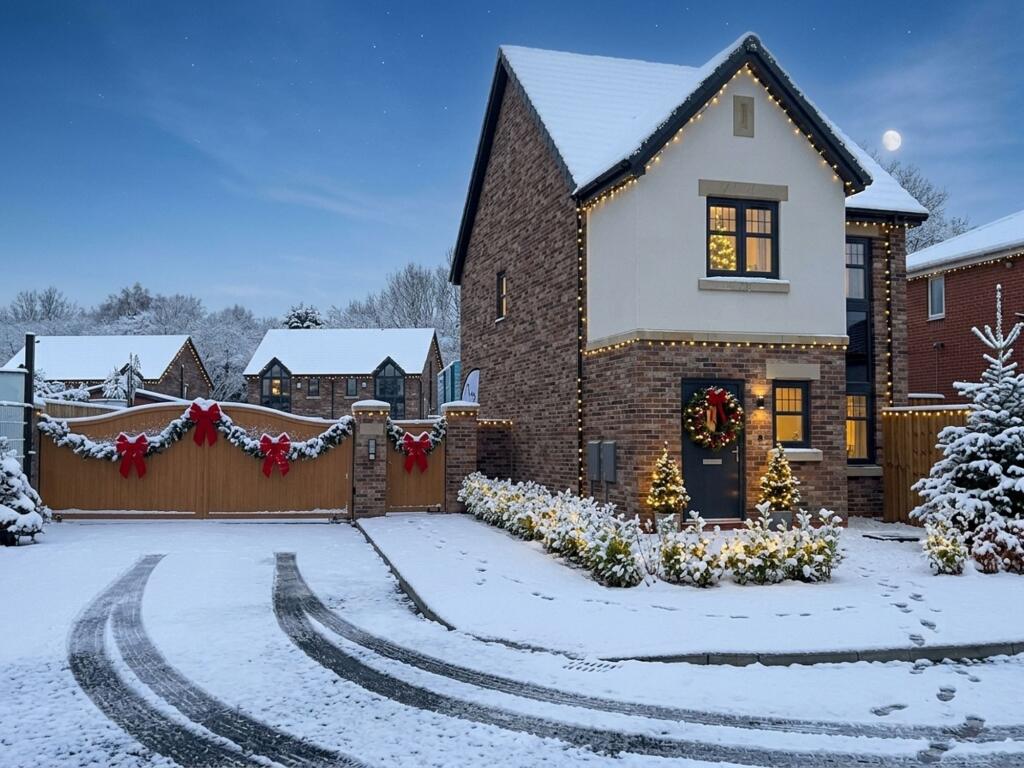 Main image of property: Weir Close, Tyldesley, M29