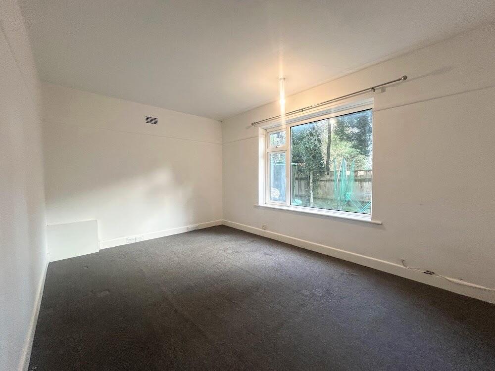 Additional image 4 of Derby Road, Bournemouth, BH1