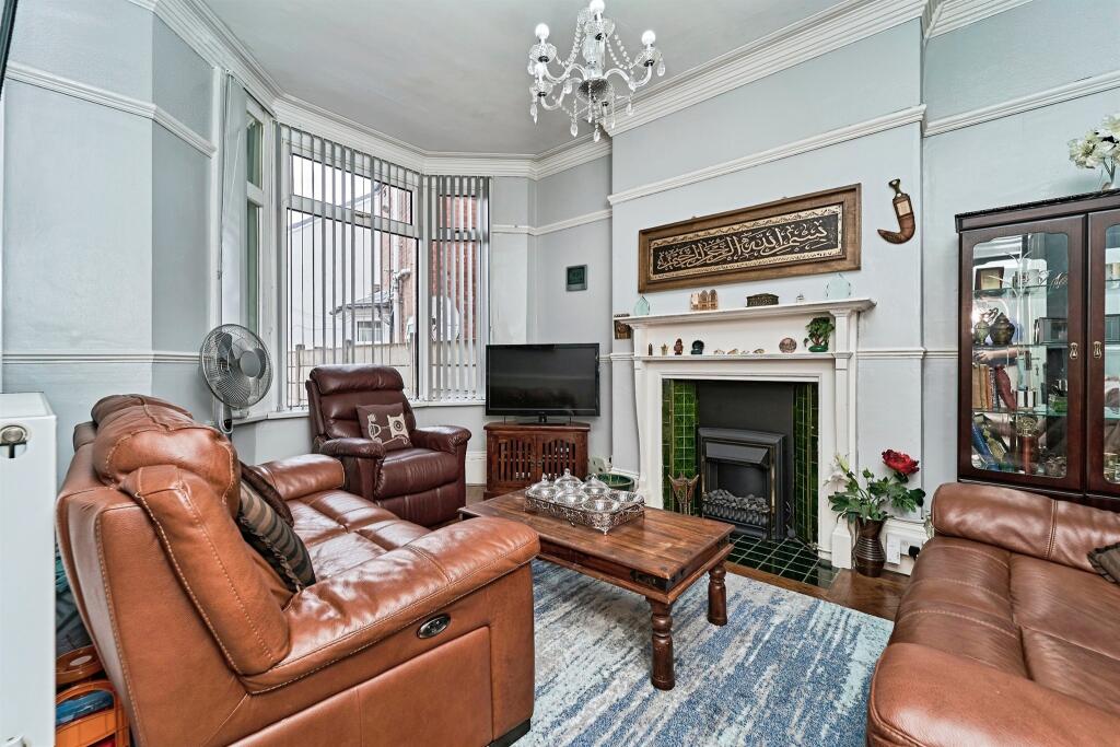 Additional image 9 of Lodge Road, WEST BROMWICH