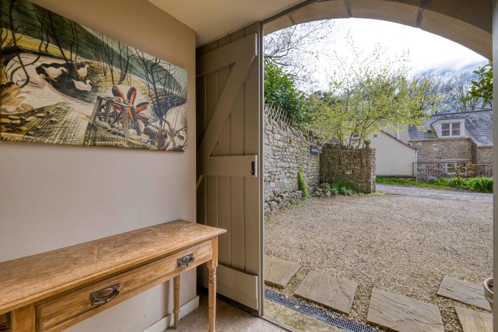 Additional image 18 of Period home - between Frome and Wells