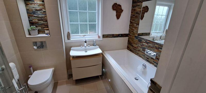 Additional image 10 of Meadowsweet Avenue, Kings Norton, Birmingham, B38 9QW