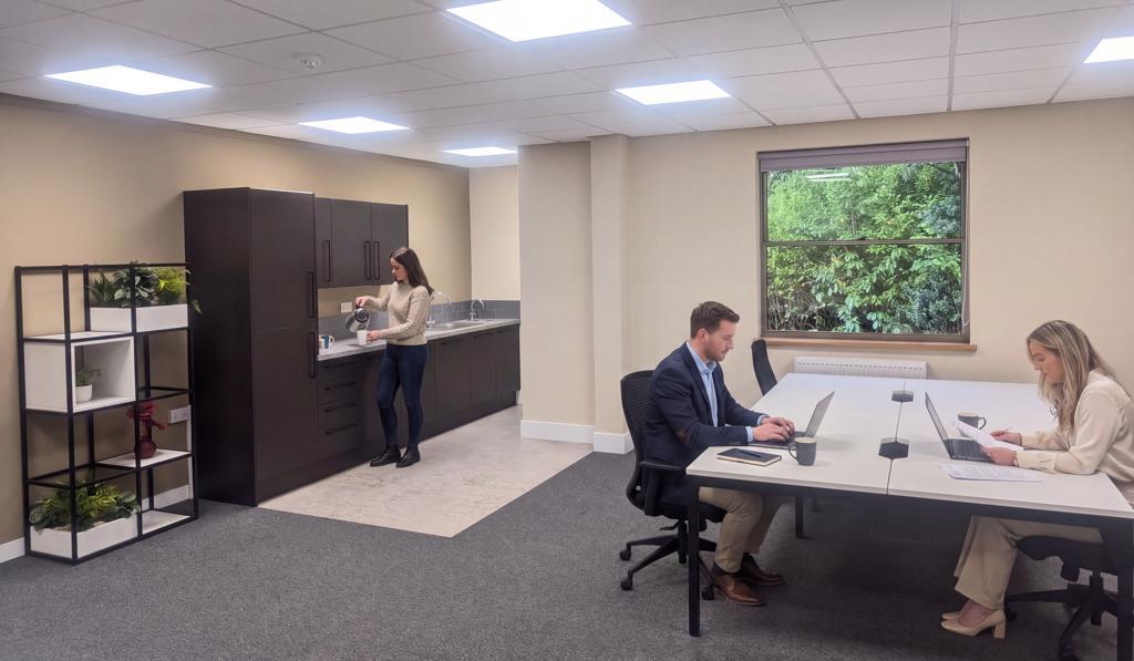 Office