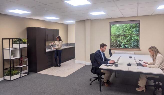 Office