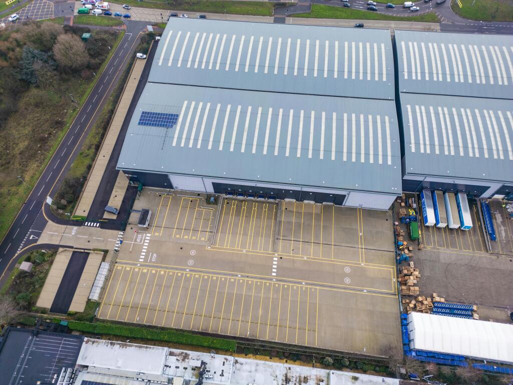 09.02.26 - SRL214840 - Boxset94 PC Photography -36.jpg