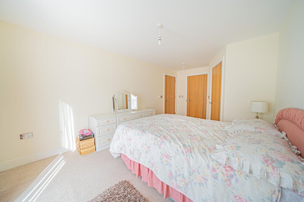 Additional image 8 of Warwick Road, Solihull, B91