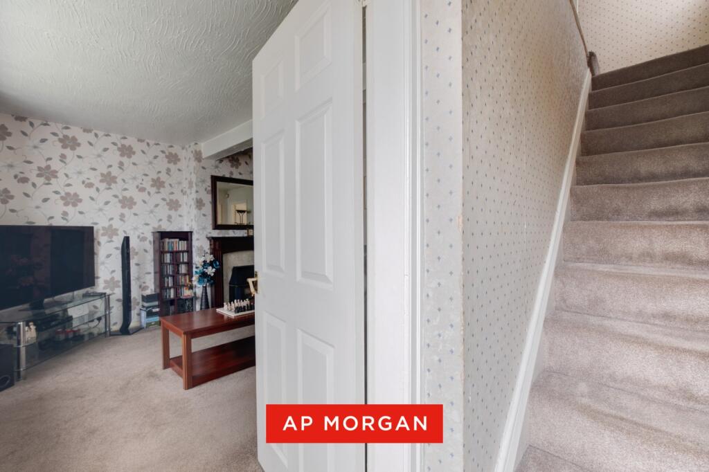 House in Birmingham, Acocks Green - View 2