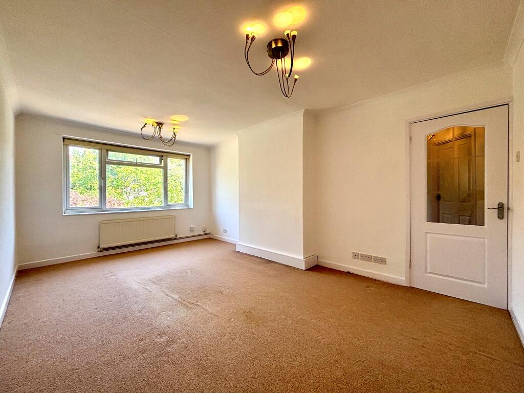 Main image of property: Holland Close, Bromley, BR2