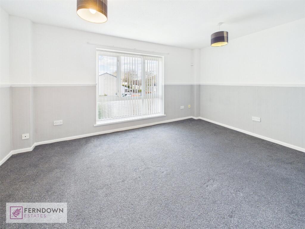 Additional image 5 of Lincoln Grove, Birmingham, West Midlands, B37