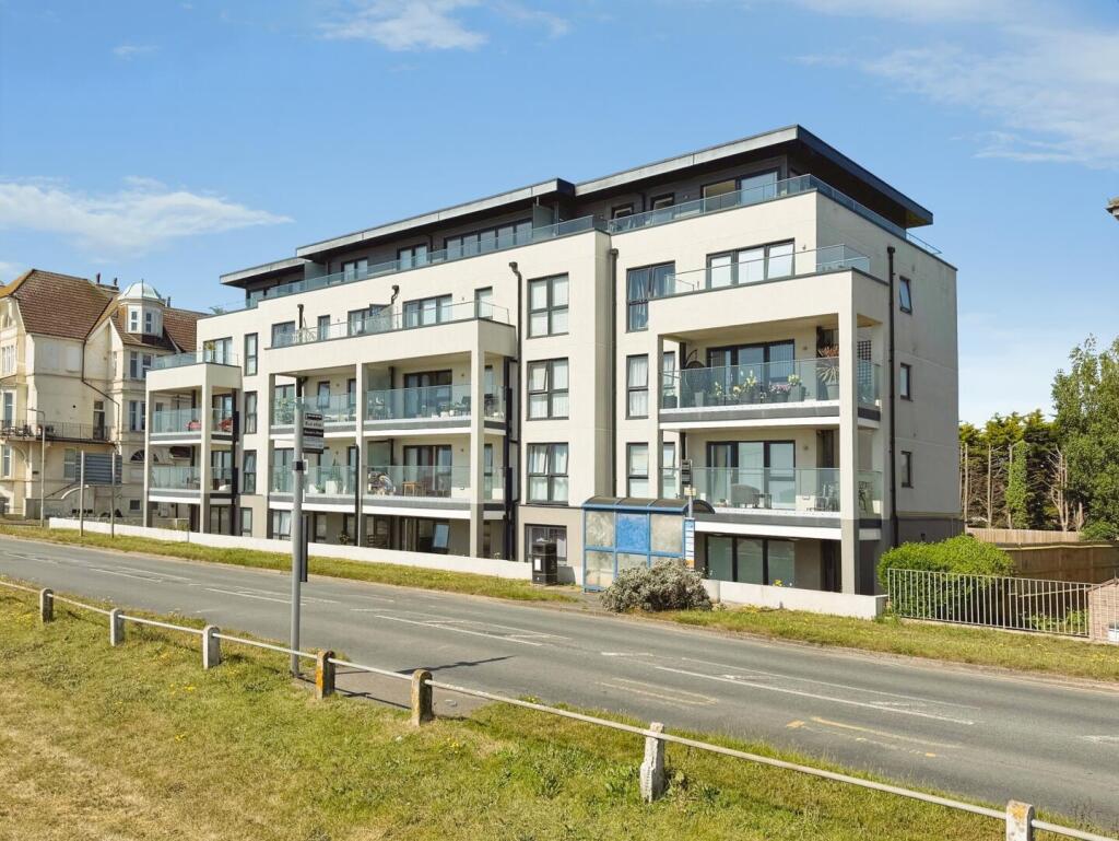Main image of property: 145 Queens Road, Littlestone, New Romney