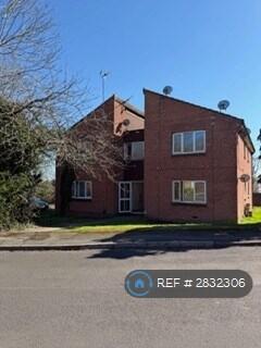 Main image of property: Stonefield Close, Eastleaze, Swindon, SN5