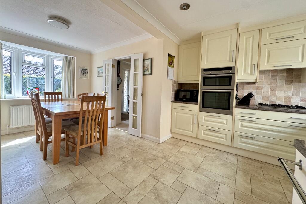 Ulwell Road, Swanage photo 5