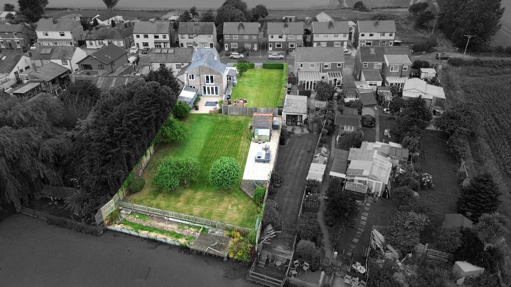 Banks Road, Banks, West Lancashire, PR9 8JL - View 2