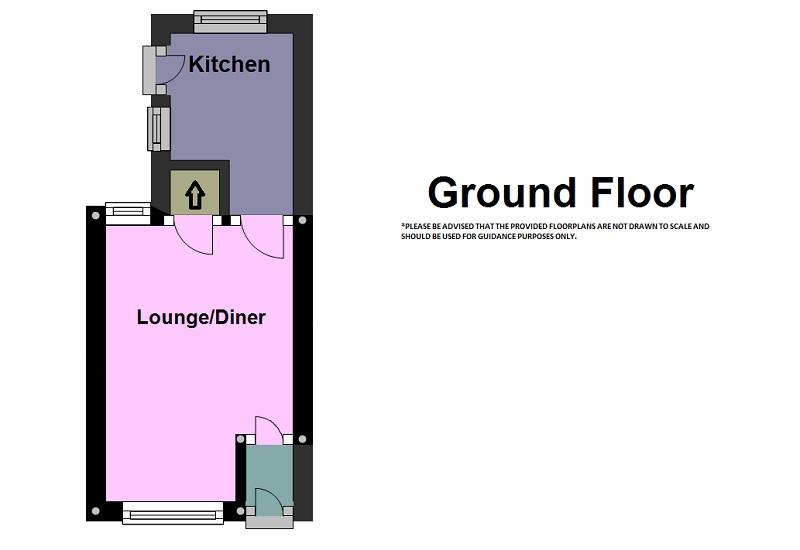 Photo of the property